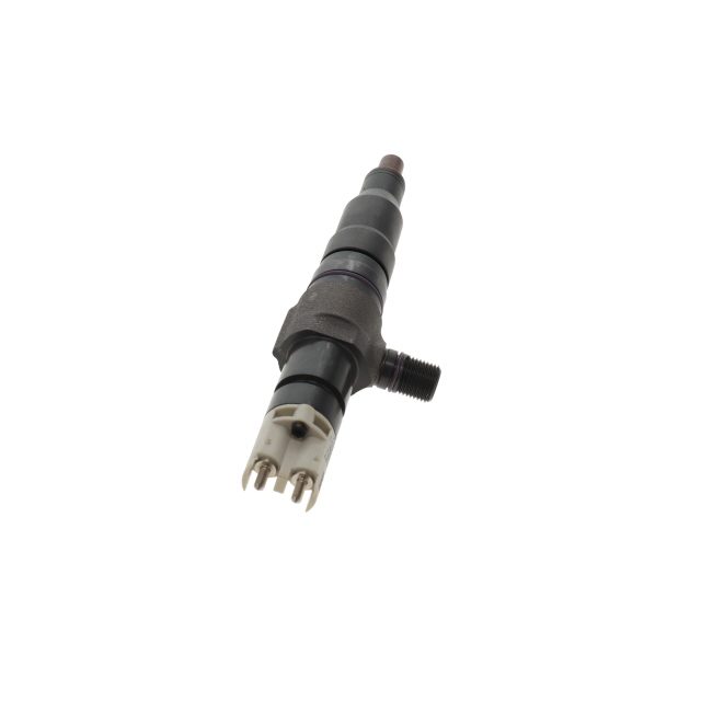 INJECTOR TO SUIT MERCEDES - NEW UNIT photo 4