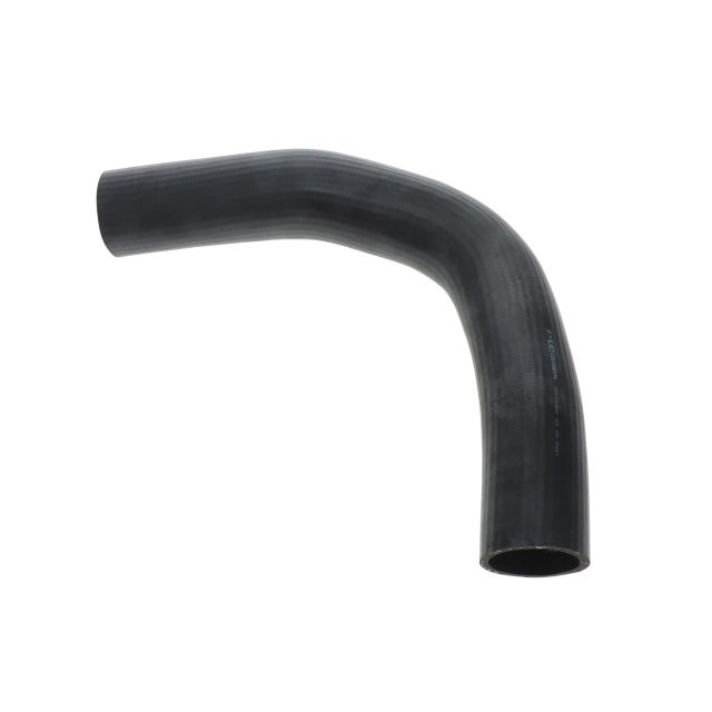 RADIATOR LOWER HOSE photo 2