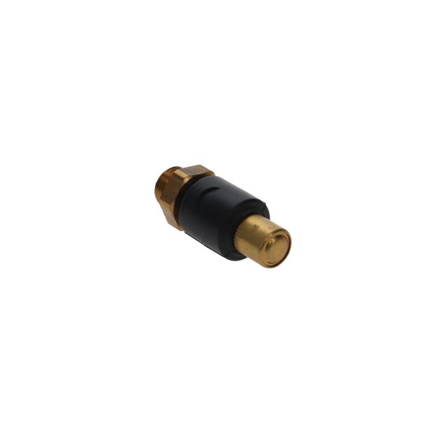 Safety Valve photo 4