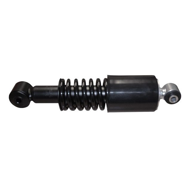Cabin shock absorber to suit Man O/O
