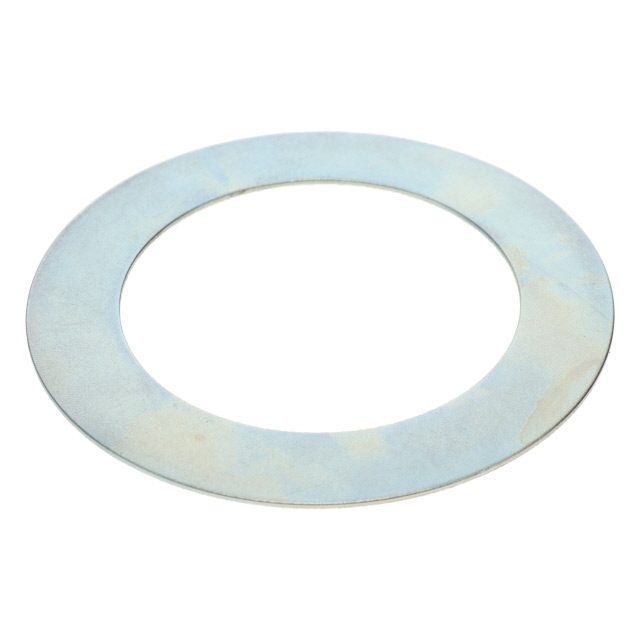 LOCKING WASHER TO SUIT IVECO