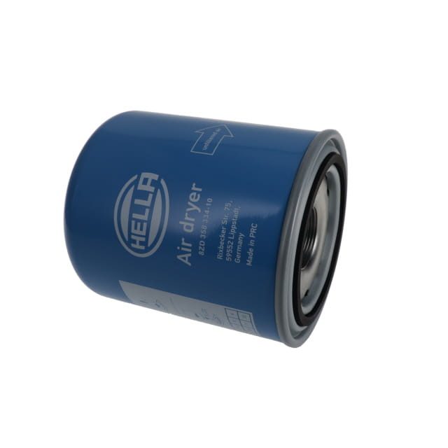 HELLA AIR DRYER CARTRIDGE