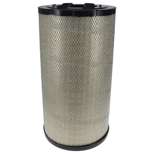 Air-Filter Insert photo 3
