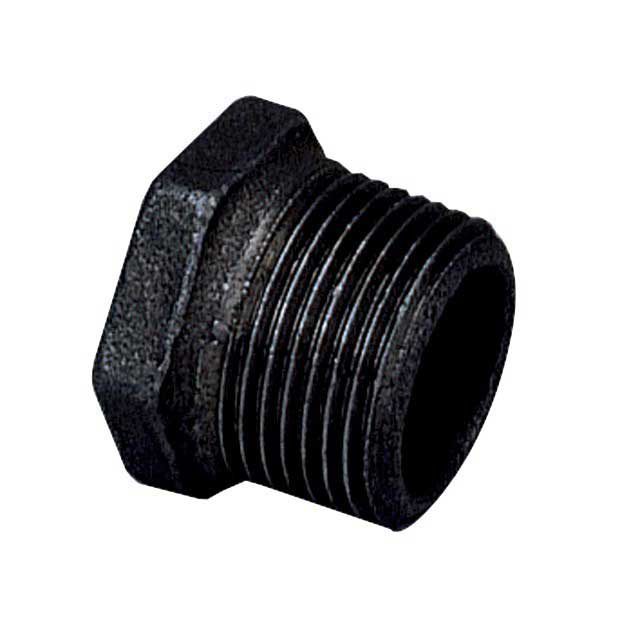 1/2X1/4" REDUCER BUSH MALLIRON