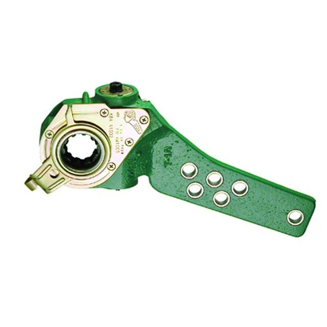 MEI AUTOMATIC SLACK ADJUSTER TRAILER BPW L-R