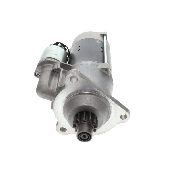 Starter Motor 24V 6.0KW photo 2