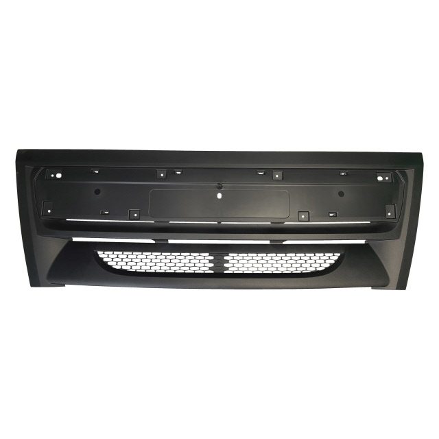 GENUINE FRONT GRILLE TO SUIT DAF LF E6