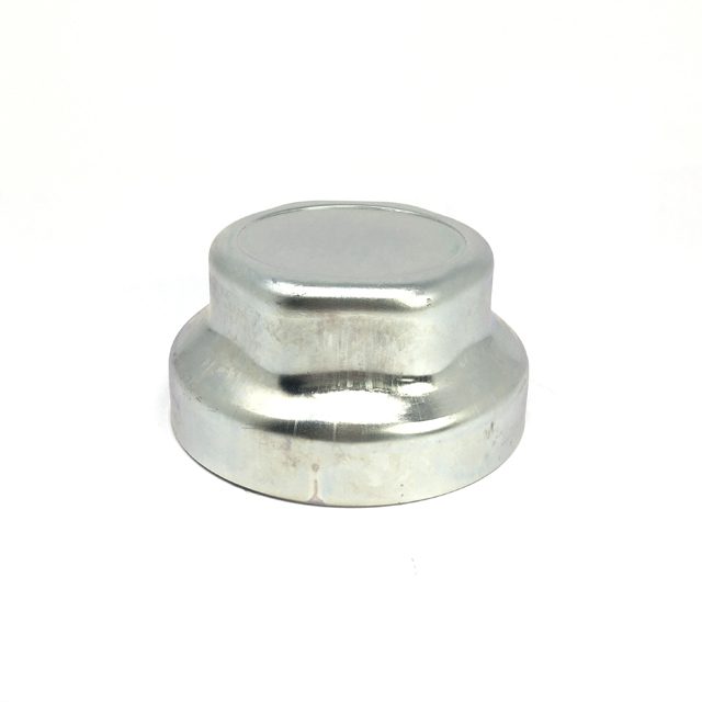 HUB CAP M136 X 2.5MM 110A/F photo 3