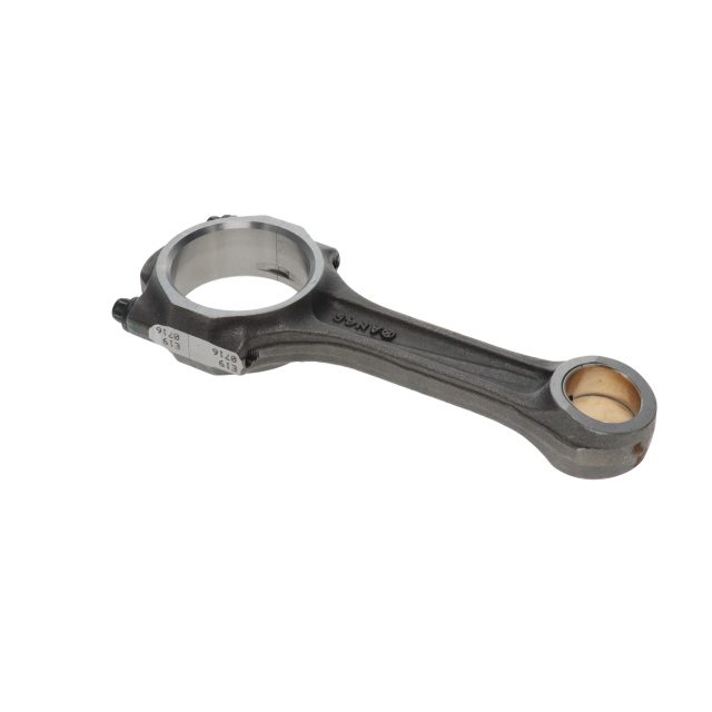 CUMMINS OEM CONNECTING ROD photo 3