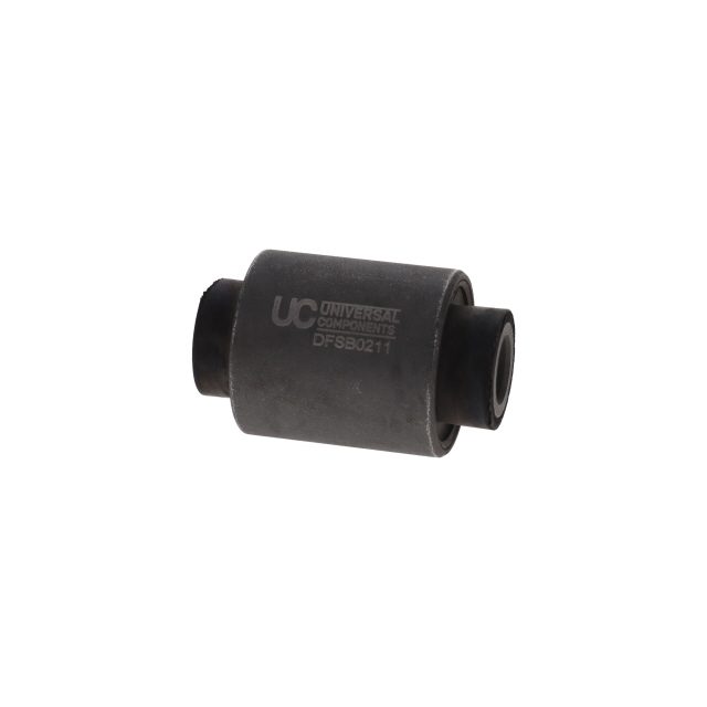 Cab Mounting Bush To Suit DAF Lf