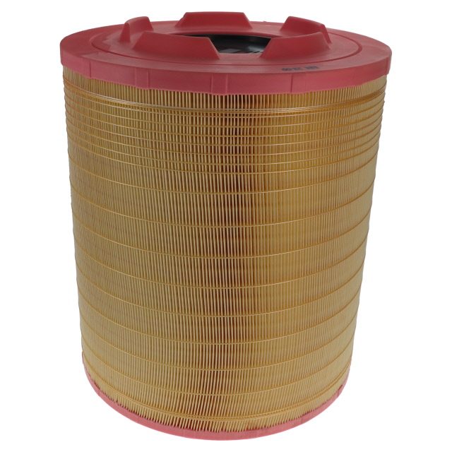 Genuine VOLVO Air Filter