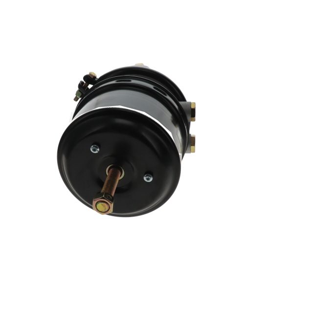 Brake Chamber - T22/24, Suits DAF LF Euro 6 photo 4