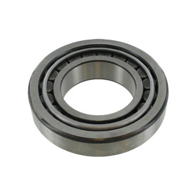 TAPER ROLLER BEARING SKF