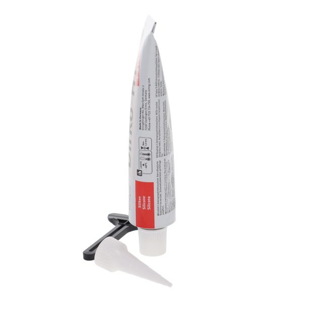 SEALING SUBSTANCE DIRKO 70ML TUBE photo 2