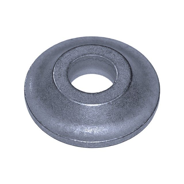 CONCENTRIC WASHER