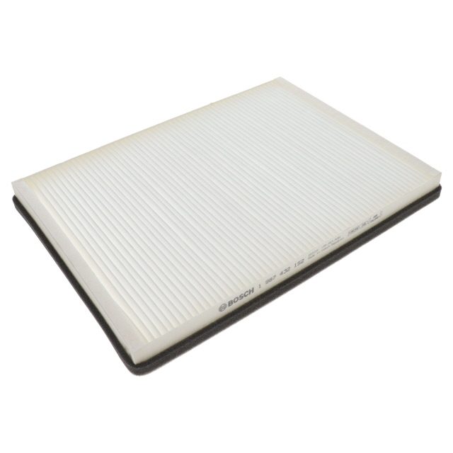 CABIN FILTER