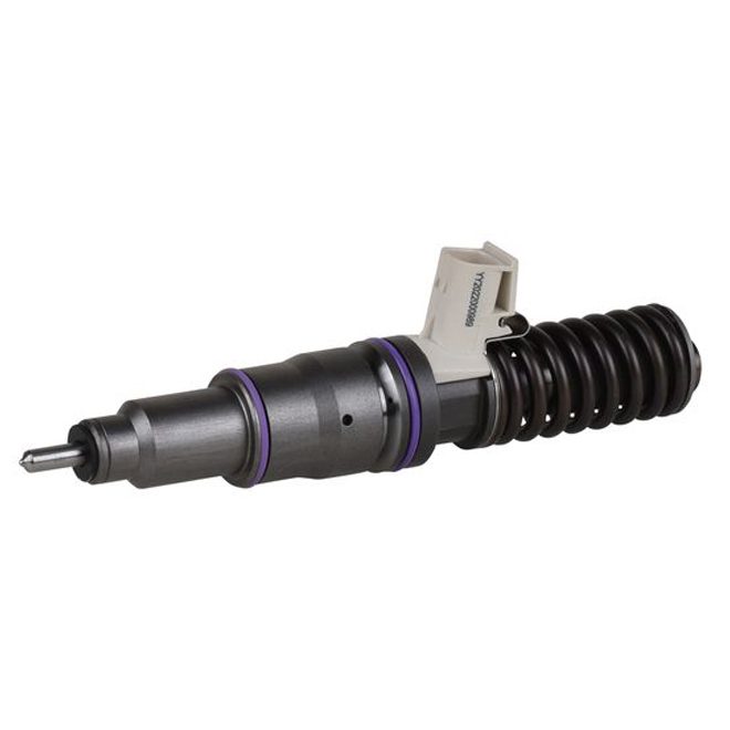 INJECTOR TO SUIT VOLVO photo 3