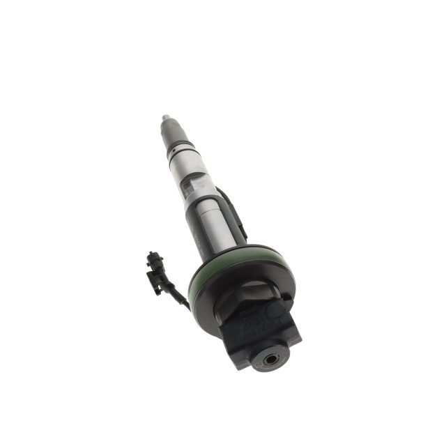 INJECTOR TO SUIT CUMMINS - F00BL0J015 photo 2