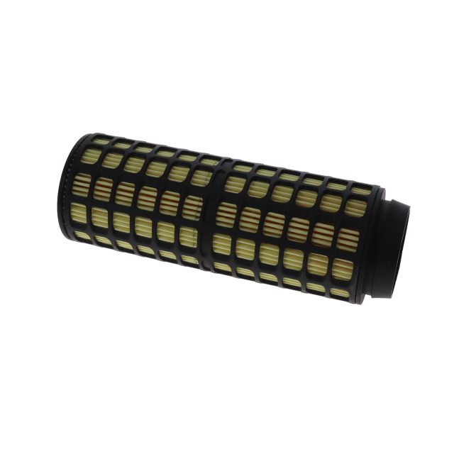 GENUINE MAHLE FUEL FILTER TO SUIT IVECO photo 3