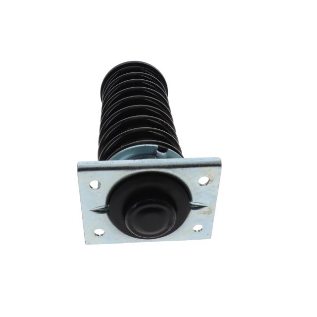 CABIN SHOCK ABSORBER photo 2