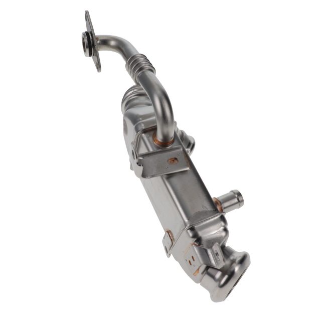 GENUINE EGR COOLER TO SUIT FIAT DUCATO photo 4