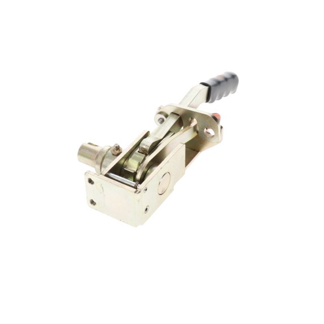Curtain Tensioner - R45C - Suits LHF/RHR photo 4
