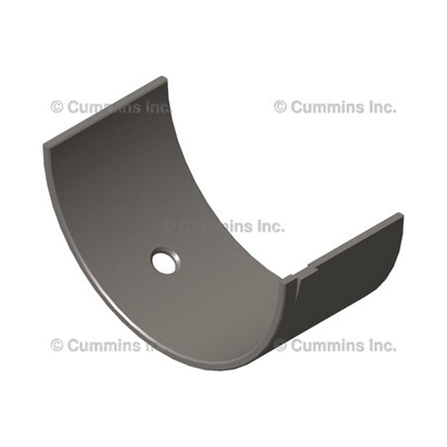 CON ROD BEARING SHELL STD TO SUIT CUMMINS
