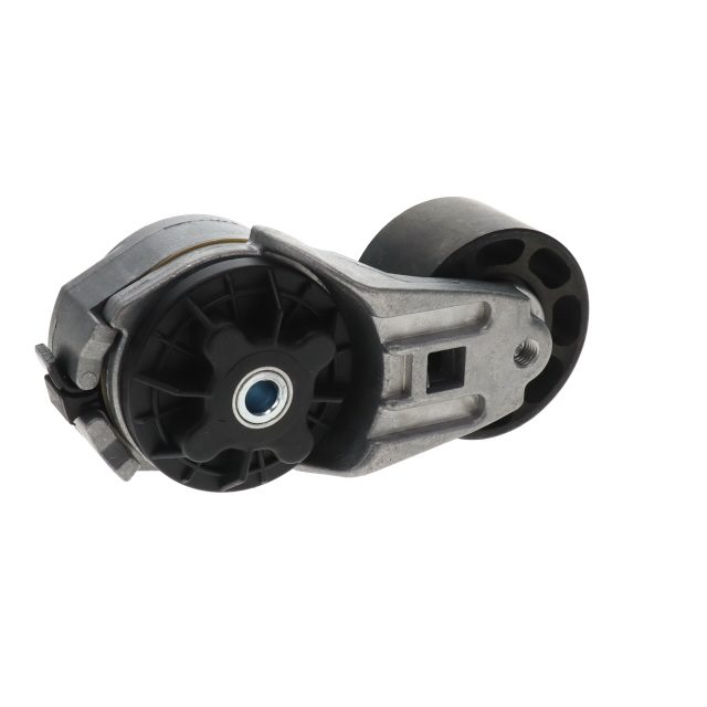 BELT TENSIONER TO SUIT CUMMINS photo 3