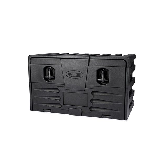 Lockable Toolbox - JBZ800