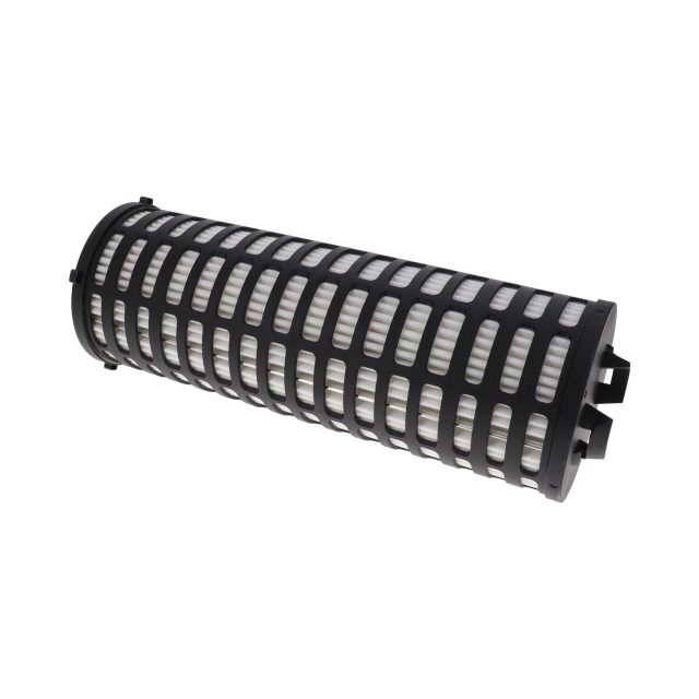 Oil Filter Mann Hu 11 002 X photo 3
