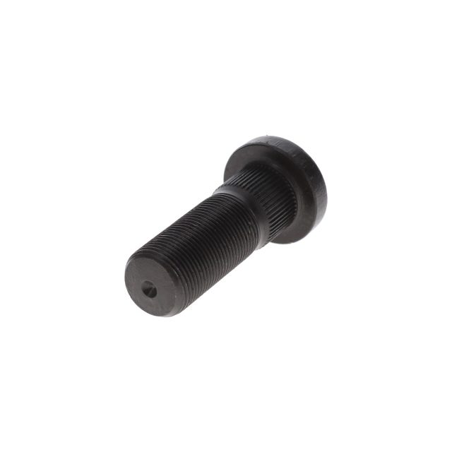 Wheel Stud M22X1.5 63Mm To Suit MAN photo 3