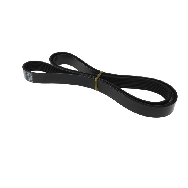 POLY RIB BELT photo 3
