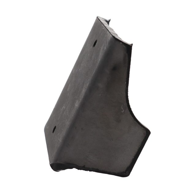 Spring Bracket - To Suit Mercedes photo 4