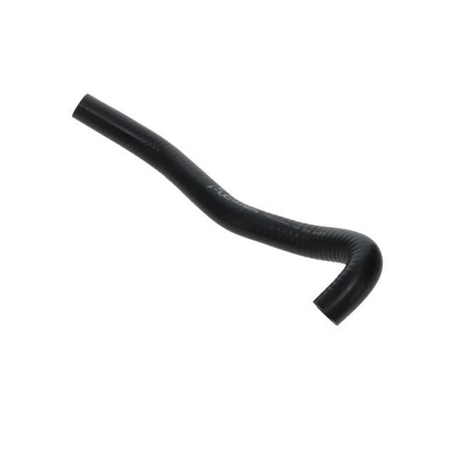 OIL TANK HOSE photo 2