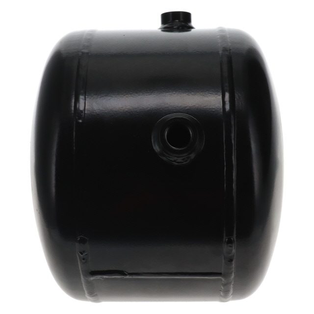 Air Tank 12 Litre to suit SCANIA photo 2