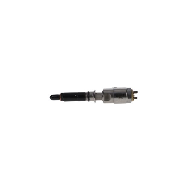 INJECTOR TO SUIT CATERPILLAR/PERKINS (UC) - EXCHANGE