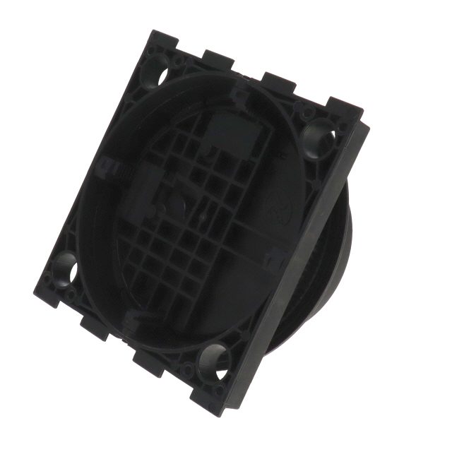 Mirror Actuator LH RH to suit Volvo FH EURO 6 photo 2