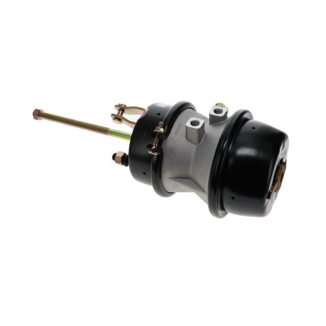 Spring Brake Chamber 24/30 2P M16 XLS photo 3