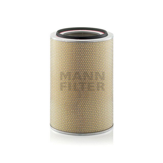 AIR FILTER C 33 1840
