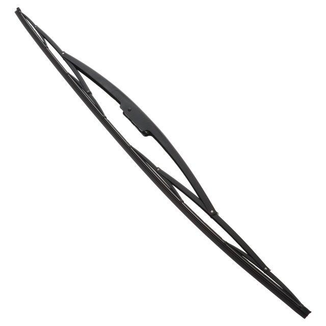 Premium CV Blade 40" 1000mm 16x6mm Hook Adapter Pre-Mounted
