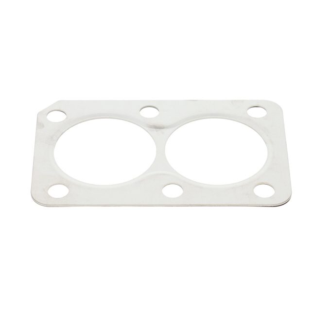 EGR VALVE GASKET TO SUIT MAN