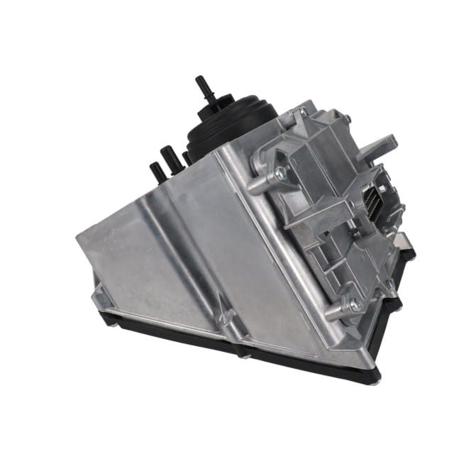 BOSCH OEM DENOX SUPPLY MODULE TO SUIT IVECO photo 2