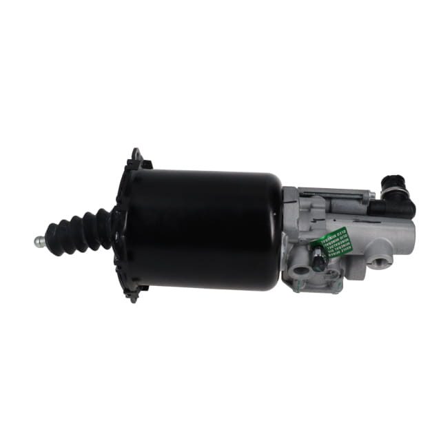 HYDRAULIC SLAVE CYLINDER photo 3