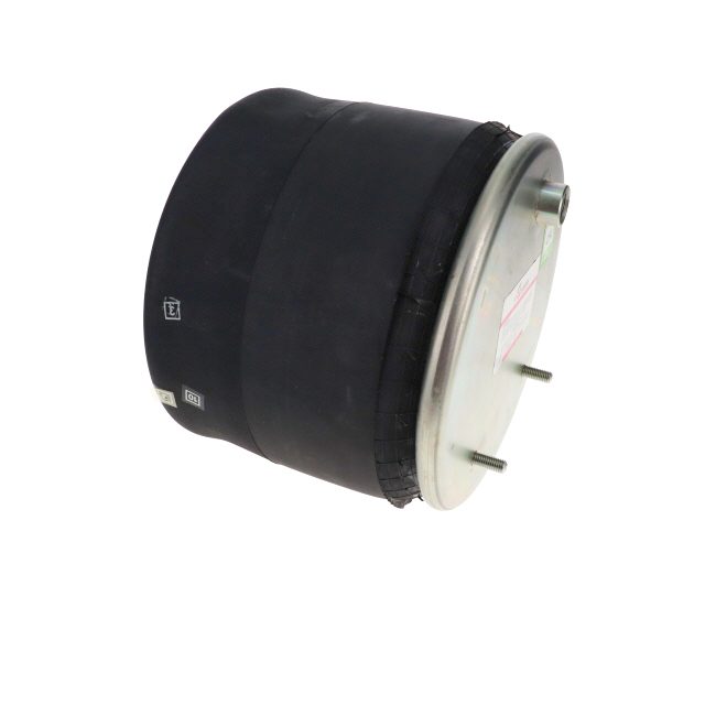 Air Spring to suit DAF Euro 6 photo 4