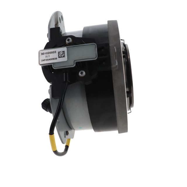 CLUTCH HYDRAULIC RELEASE BEARING TO SUIT VOLVO RENAULT photo 2