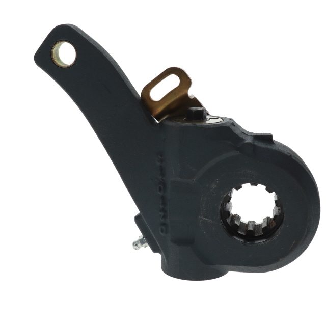 AUTO SLACK ADJUSTER LH/RH photo 3