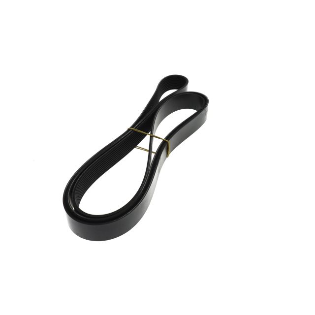 POLY RIB BELT photo 4