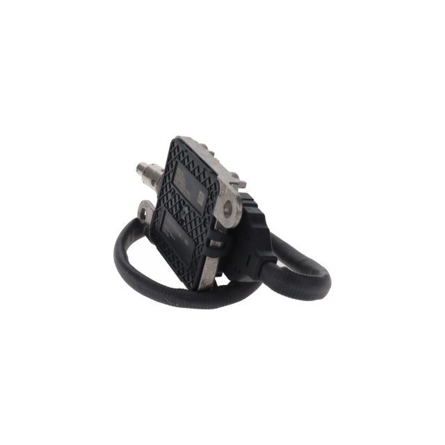 GENUINE MERCEDES NOX SENSOR TO SUIT ACTROS photo 2