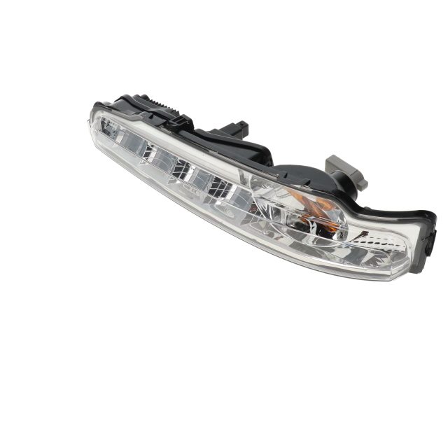 Indicator Lamp LH suits MERCEDES Atego photo 2