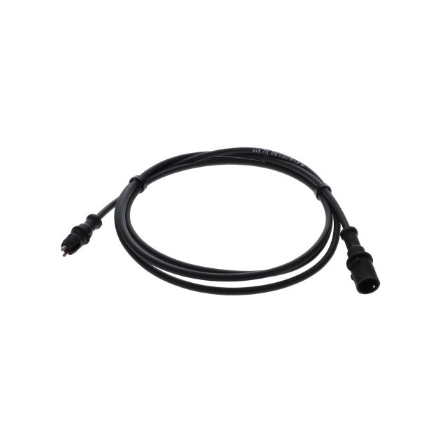 Connecting Cable photo 2